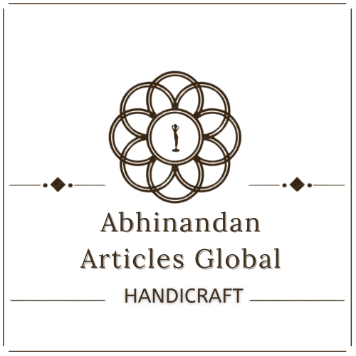 abhinandanarticlesglobal